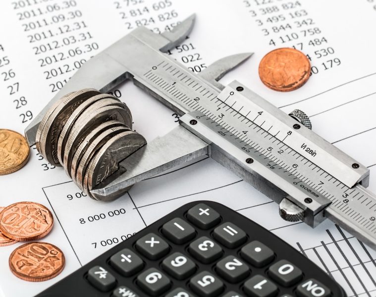 Comment économiser 10 000 euros par an ? Le guide indispensable !