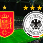 Espagne Allemagne en streaming gratuit, où regarder le match en direct live de la Coupe du Monde de football 2022 (chaîne tv & TF1) ?