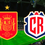 Espagne Costa Rica en streaming gratuit, où regarder le match en direct live de la Coupe du Monde de football 2022 (chaîne tv & TF1) ?