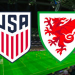 États-Unis Pays de Galles en streaming gratuit, où regarder le match en direct de la Coupe du Monde de football 2022 ?