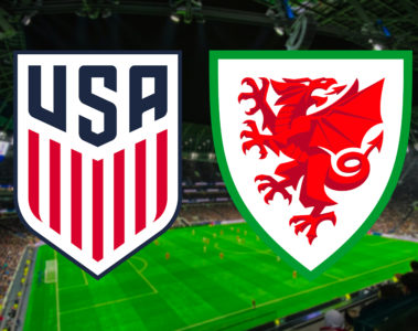 États-Unis Pays de Galles en streaming gratuit, où regarder le match en direct de la Coupe du Monde de football 2022 ?