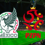 Mexique Pologne en streaming gratuit, où regarder le match en direct live de la Coupe du Monde de football 2022 (chaîne tv & TF1) ?