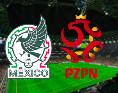 Mexique Pologne en streaming gratuit, où regarder le match en direct de la Coupe du Monde de football 2022 ?