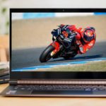 MotoGP Grand Prix de Valence 2022 en streaming gratuit, où regarder la course en direct ?