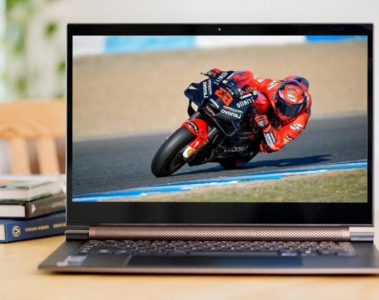 MotoGP Grand Prix de Valence 2022 en streaming gratuit, où regarder la course en direct (et les qualifications) ?