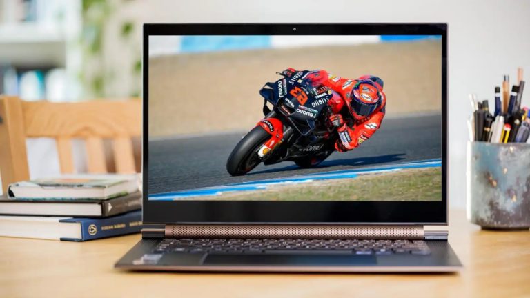 MotoGP Grand Prix de Valence 2022 en streaming gratuit, où regarder la course en direct (et les qualifications) ?