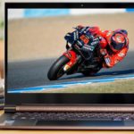 MotoGP Portugal 2023 en streaming gratuit, quelle chaîne pour revoir la course en replay
