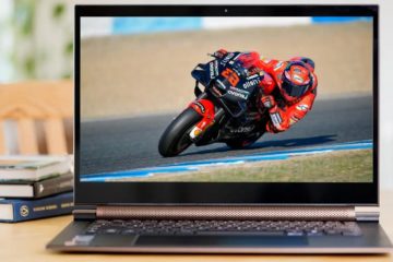 MotoGP Portugal 2023 en streaming gratuit : quelle chaîne pour regarder la courses en direct live et en replay