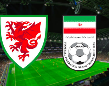 Pays de Galles Iran en streaming gratuit, où regarder le match en direct live de la Coupe du Monde de football 2022 (chaîne tv & TF1) ?