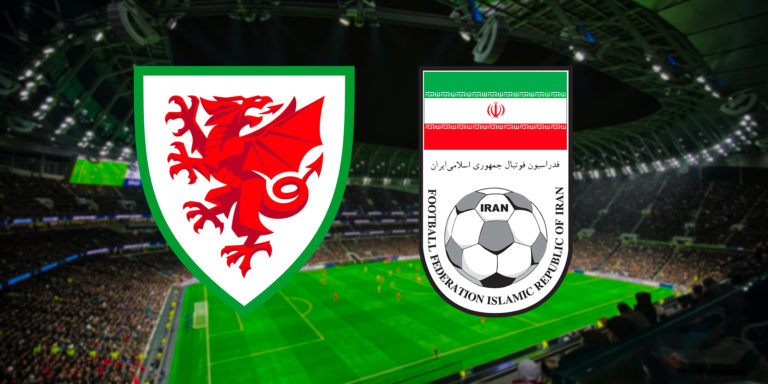 Pays de Galles Iran en streaming gratuit, où regarder le match en direct live de la Coupe du Monde de football 2022 (chaîne tv & TF1) ?
