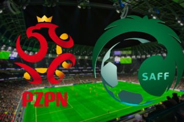 Pologne Arabie Saoudite en streaming gratuit, où regarder le match en direct live de la Coupe du Monde de football 2022 (chaîne tv & TF1) ?