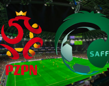 Pologne Arabie Saoudite en streaming gratuit, où regarder le match en direct live de la Coupe du Monde de football 2022 (chaîne tv & TF1) ?
