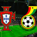 Portugal Ghana en streaming gratuit, où regarder le match en direct live de la Coupe du Monde de football 2022 (chaîne tv & TF1) ?