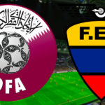 Qatar Équateur en streaming gratuit, où regarder le match en direct de la Coupe du Monde de football 2022 ?