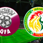 Qatar Sénégal en streaming gratuit, où regarder le match en direct live de la Coupe du Monde de football 2022 (chaîne tv & TF1) ?