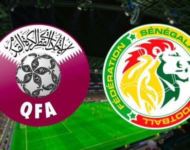 Qatar Sénégal en streaming gratuit, où regarder le match en direct live de la Coupe du Monde de football 2022 (chaîne tv & TF1) ?
