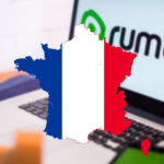 Comment accéder à Rumble interdit en France malgré la censure