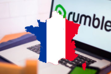 Comment accéder à Rumble interdit en France malgré la censure grâce à cette astuce en janvier 2024 (avec VPN)