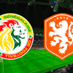 Sénégal Pays-Bas en streaming gratuit, où regarder le match en direct de la Coupe du Monde de football 2022 ?