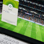 Streaming Coupe du Monde 2022 gratuit : comment regarder les matchs en France en direct live avec le VPN CyberGhost