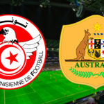 Tunisie Australie en streaming gratuit, où regarder le match en direct live de la Coupe du Monde de football 2022 (chaîne tv & TF1) ?