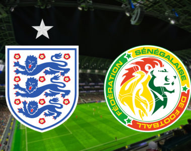 Angleterre Sénégal en streaming gratuit, où regarder le match en direct live de la Coupe du Monde de football 2022 (chaîne tv & TF1) ?