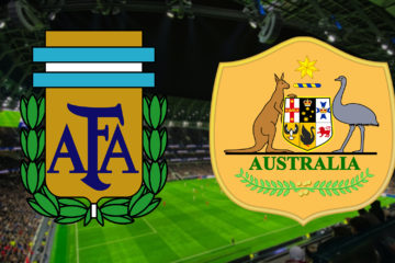 Argentine Australie en streaming gratuit, où regarder le match en direct live de la Coupe du Monde de football 2022 (chaîne tv & TF1) ?