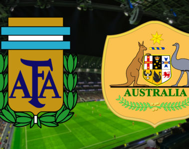 Argentine Australie en streaming gratuit, où regarder le match en direct live de la Coupe du Monde de football 2022 (chaîne tv & TF1) ?