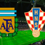 Replay match Argentine Croatie 2022 gratuit, où regarder la demi-finale de la Coupe du Monde de football (chaîne tv & TF1) ?