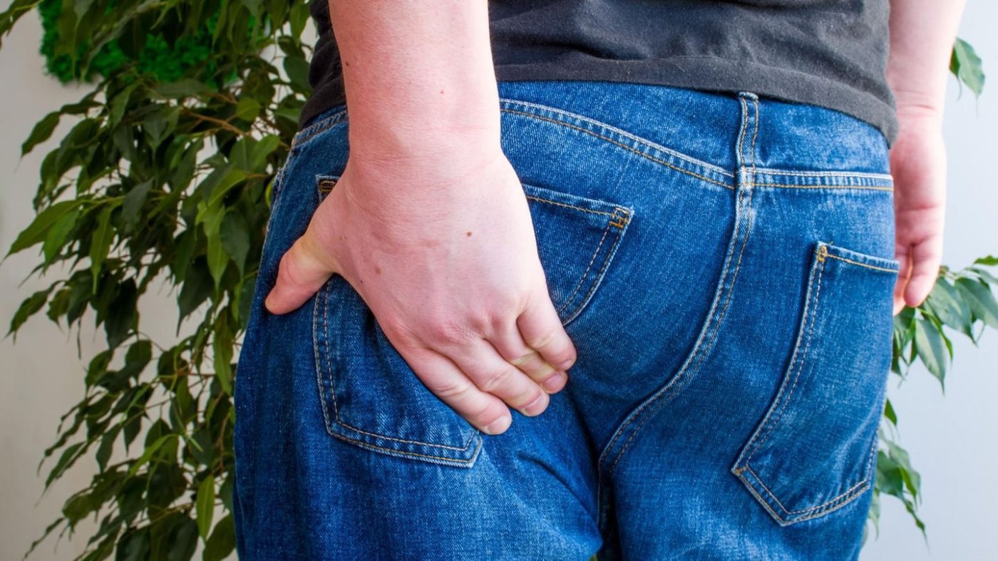 Combien de temps dure le syndrome du piriforme ? La réponse d'un expert en 2023 Combien de temps dure le syndrome du piriforme ? La réponse d'un expert en 2023