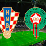 Rediffusion match Croatie Maroc en replay gratuit, où revoir la petite finale de la Coupe du Monde de football 2022 (chaîne tv & TF1) ?
