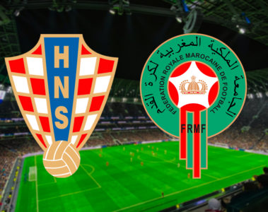 Match Croatie Maroc en streaming direct live gratuit, où regarder la petite finale de la Coupe du Monde de football 2022 (chaîne tv & TF1) ?
