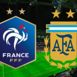 Match France Argentine en streaming direct gratuit, où regarder la finale en live & replay de la Coupe du Monde de football 2022 (chaîne tv & TF1) ?
