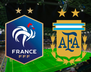 Match France Argentine en streaming direct gratuit, où regarder la finale en live & replay de la Coupe du Monde de football 2022 (chaîne tv & TF1) ?