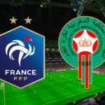 Replay match France Maroc 2022 gratuit, où regarder la demi-finale de la Coupe du Monde de football (chaîne tv & TF1) ?