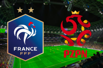 France Pologne en streaming gratuit, où regarder le match en direct live de la Coupe du Monde de football 2022 (chaîne tv & TF1) ?