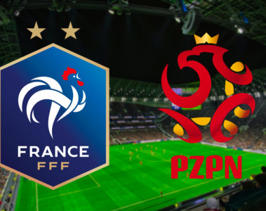 France Pologne en streaming gratuit, où regarder le match en direct live de la Coupe du Monde de football 2022 (chaîne tv & TF1) ?
