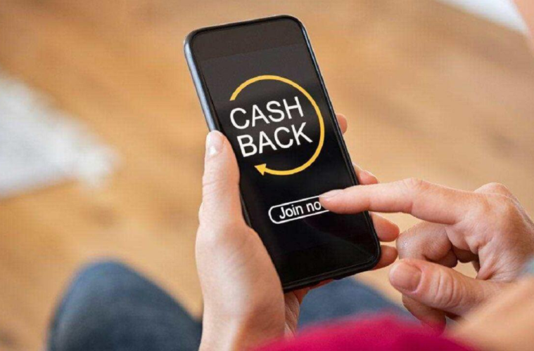 Que vaut iGraal, le site cashback de référence en France ?