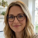 Fotrov nouvelle adresse mai 2026 : le lien vérifié qui fonctionne Laura Jung