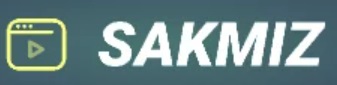 Sakmiz Logo