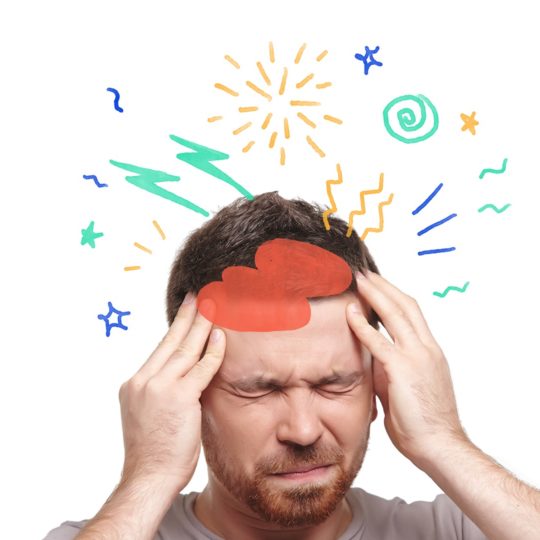 Sensation de froid intense dans le corps causes et remèdes en 2023