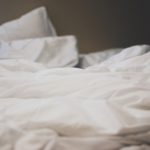 Quel est le meilleur traitement contre les punaises de lit en pharmacie ?