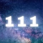 111 : signification en amour et spirituelle de ce nombre mystique en 2023