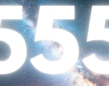 555 : signification en amour et spirituelle de ce nombre mystique en 2023