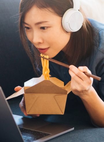 StreamComplet ne fonctionne plus ? Tout savoir sur la nouvelle adresse streamcomplet.al en mars 2024