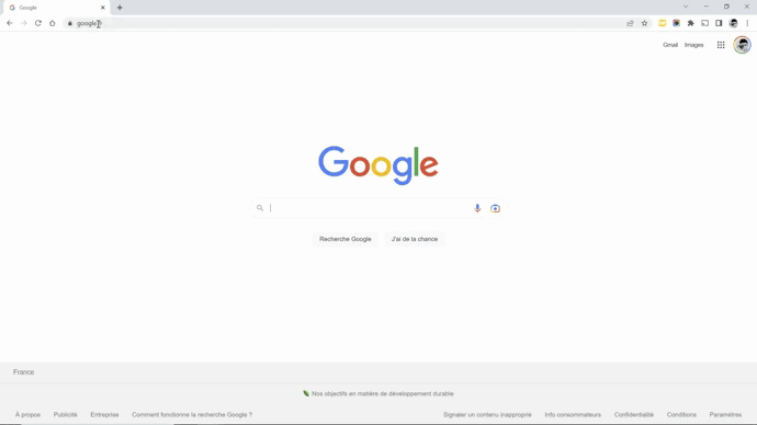 Sans VPN, Wawacity ne fonctionne pas tandis qu'en utilisant un VPN, il est possible d'accéder à la nouvelle adresse de Wawacity ! Sans VPN, Wawacity ne fonctionne pas tandis qu'en utilisant un VPN, il est possible d'accéder à la nouvelle adresse de Wawacity !