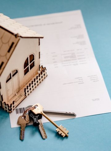 Acheter une maison en 2023 : est-ce le moment ou faut-il attendre ?