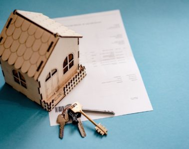 Acheter une maison en 2023 : est-ce le moment ou faut-il attendre ?