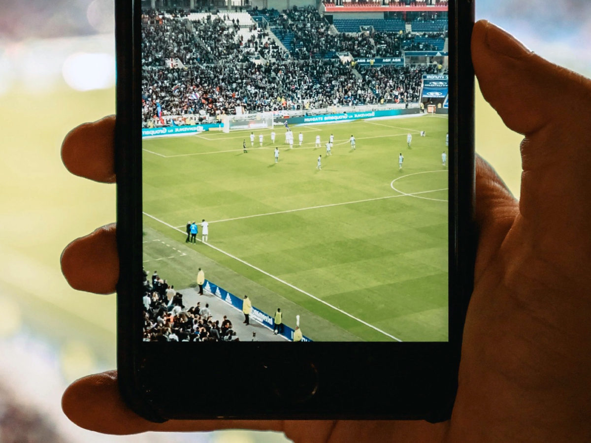 Streaming Foot Gratuit Sans Creer De Compte 2021 Bundesliga en streaming gratuit : où regarder les matchs en direct live du  championnat d'Allemagne de football en 2023