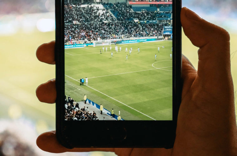 Bundesliga en streaming gratuit : où regarder les matchs en direct live du championnat d'Allemagne de football en 2023